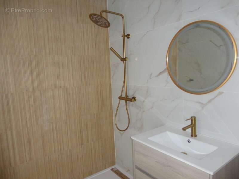 Maison à RIA-SIRACH