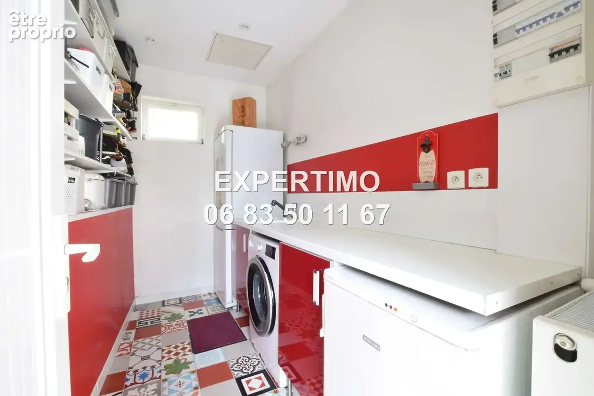 Voiron un lieu de vie atypique aux multiples possibilites - photo 13