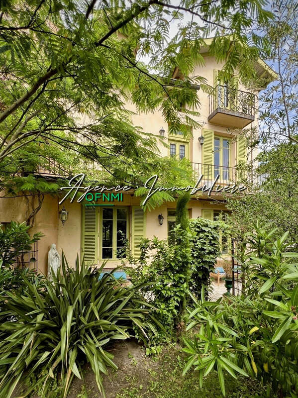 La maison montgolfier, saint chamond couronne stéphanoise. - photo 6