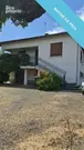 Maison à RIEUX
