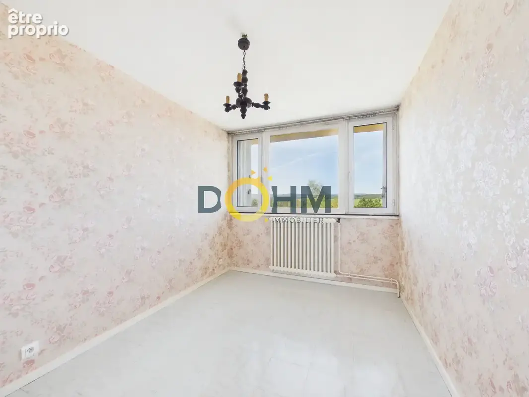 Appartement 66m2 avec garage - photo 7