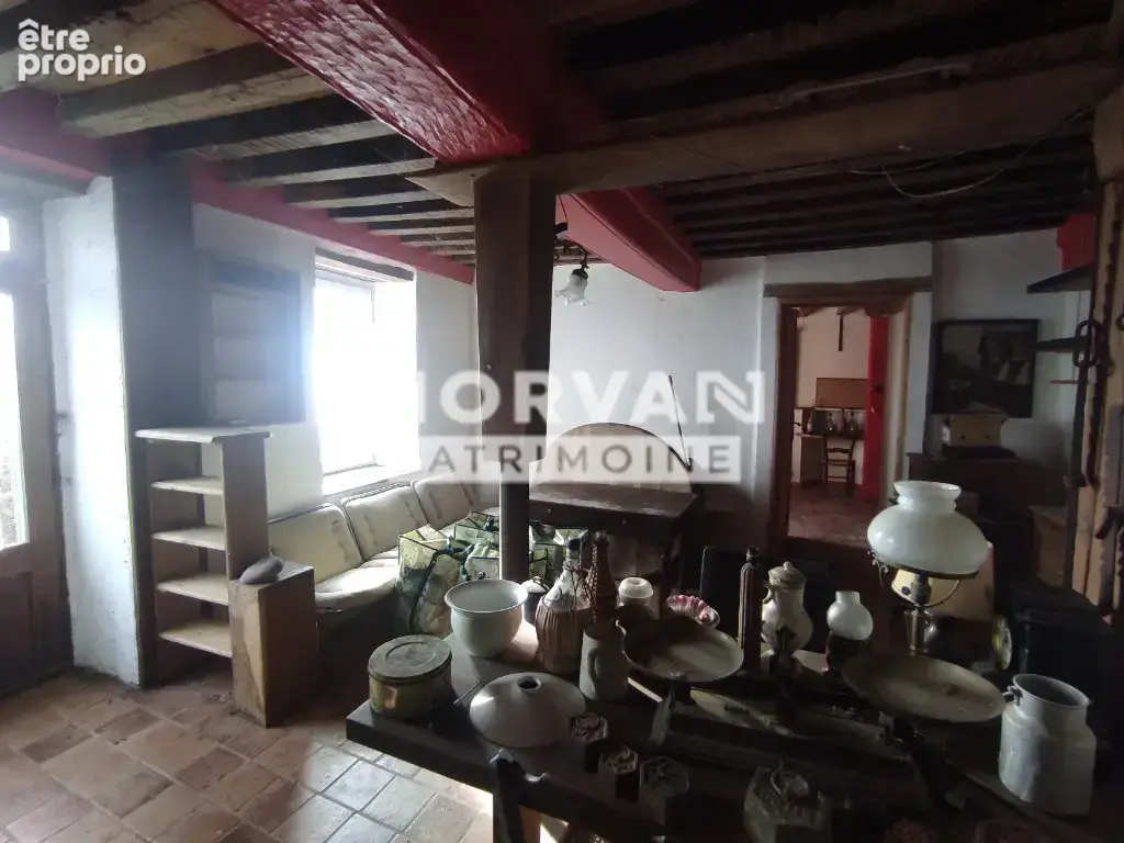 Au coeur du Morvan - photo 5