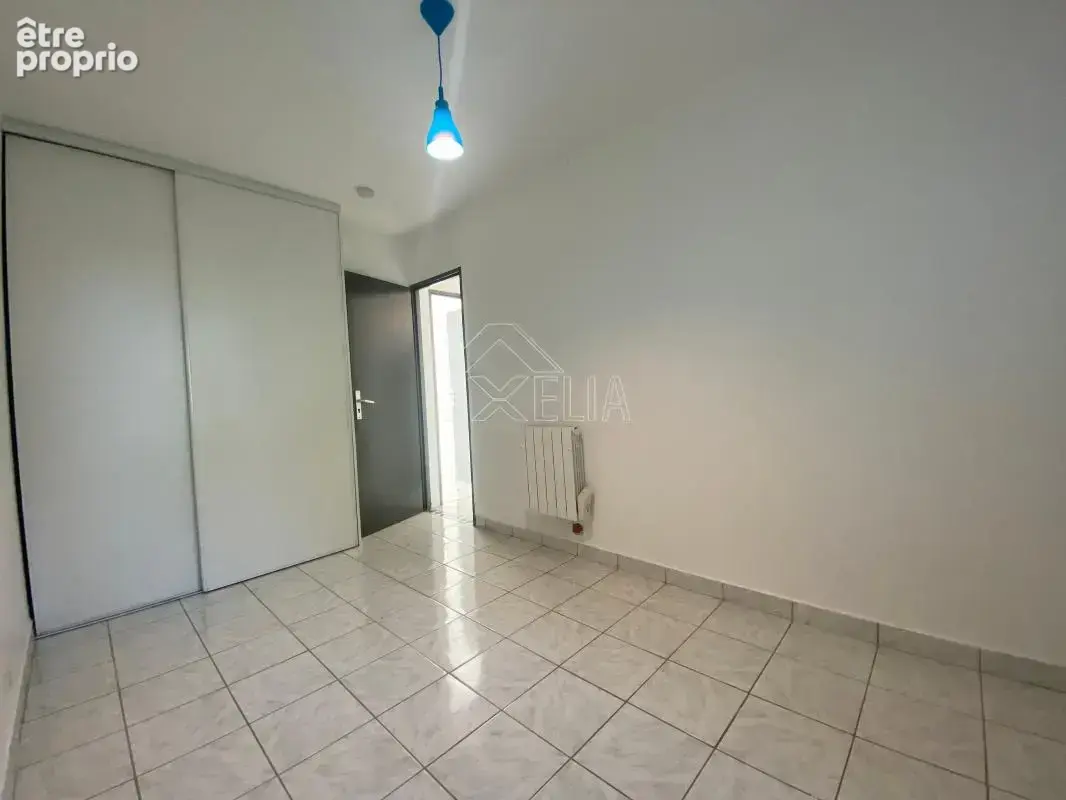 Maison type t6 - photo 14