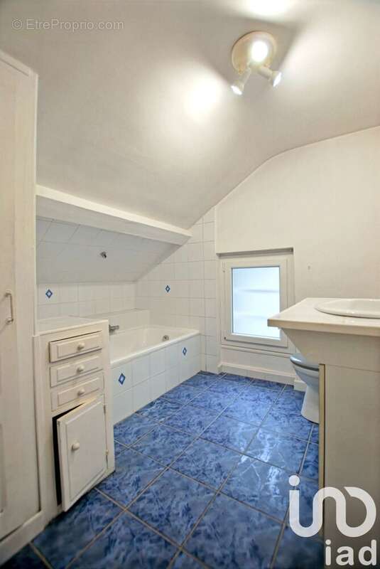 Photo 7 - Maison à BRIARE