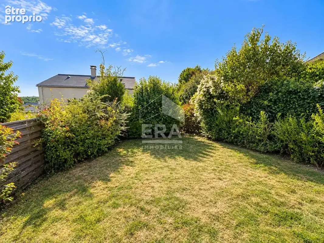Maison 107m² à étampes - photo 10