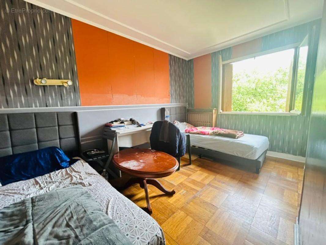 Maison de 5 pièces de 240 m² à Mézidon Vallée d'Auge - photo 5