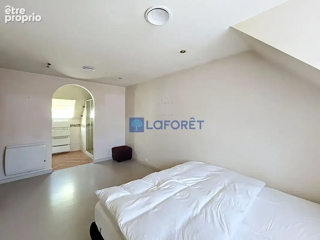 Maison 5 pièces 3 chambres - Soisy Sur Seine - photo 11