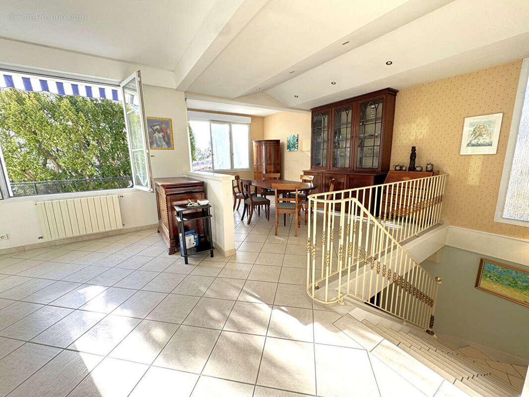 Maison à ARCACHON