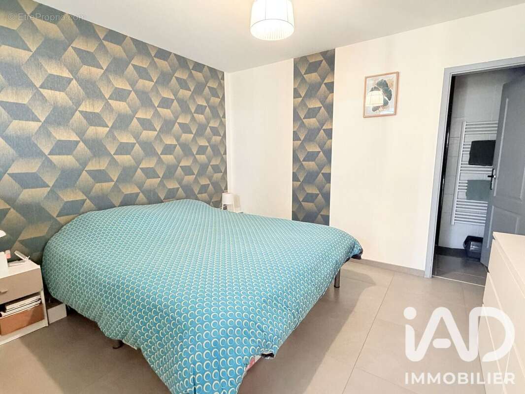 Photo 5 - Maison à VERNY