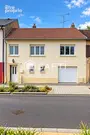 Photo 1 - Maison à AUGNY