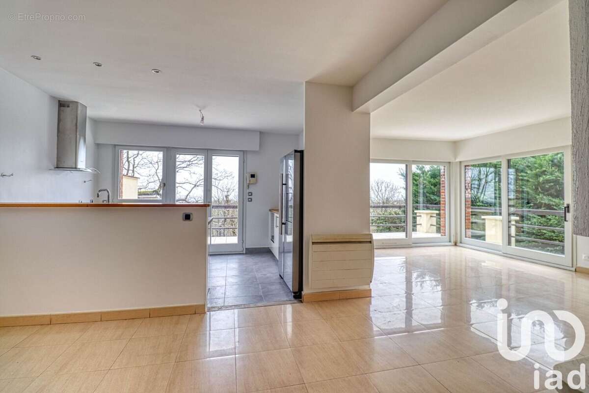 Photo 9 - Maison à MONTMORENCY