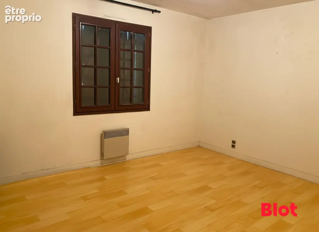 Maison 8 pièces 201 m² à vendre à Bais (35680) - photo 5