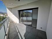 Appartement à ARGELES-SUR-MER