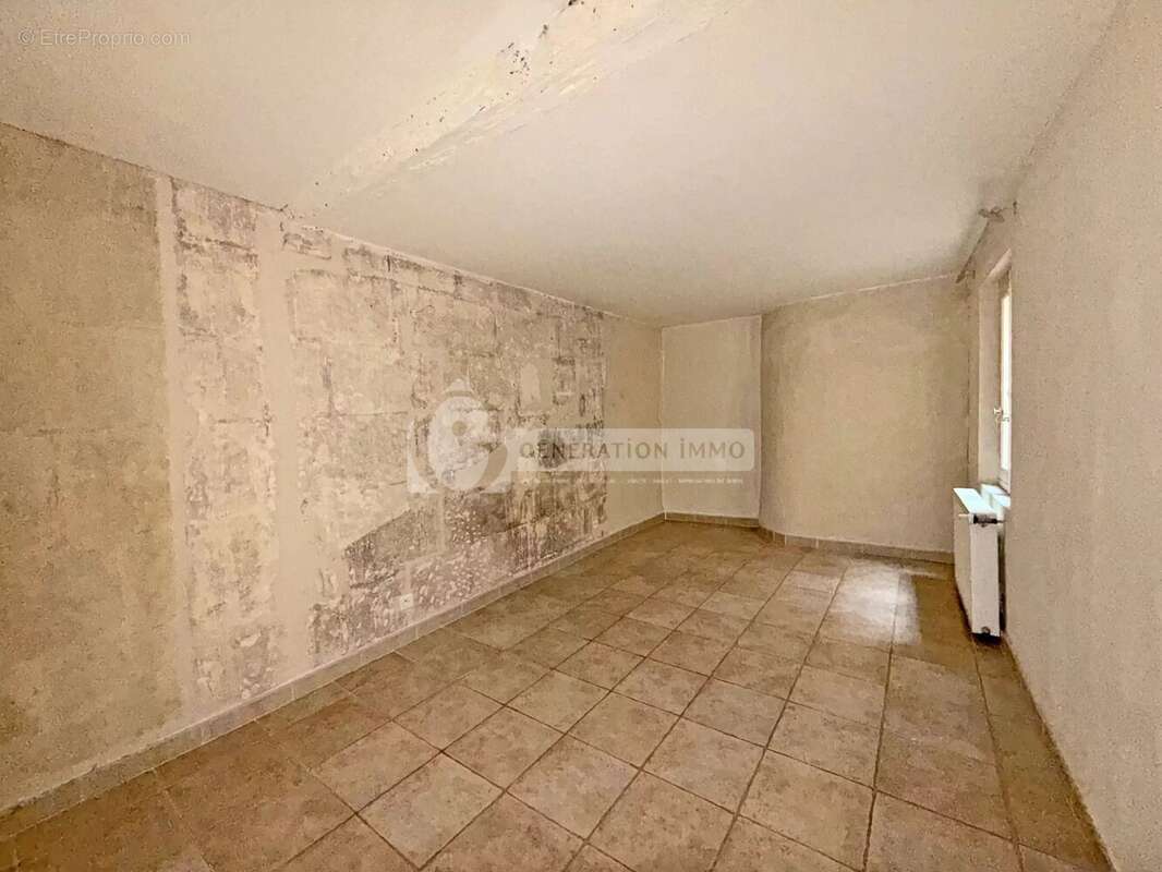 Appartement à ARLES