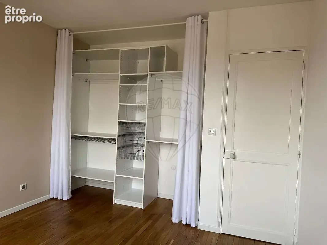 Maison 2 chambre(s) à vendre - photo 15