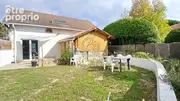 Maison à SAMES