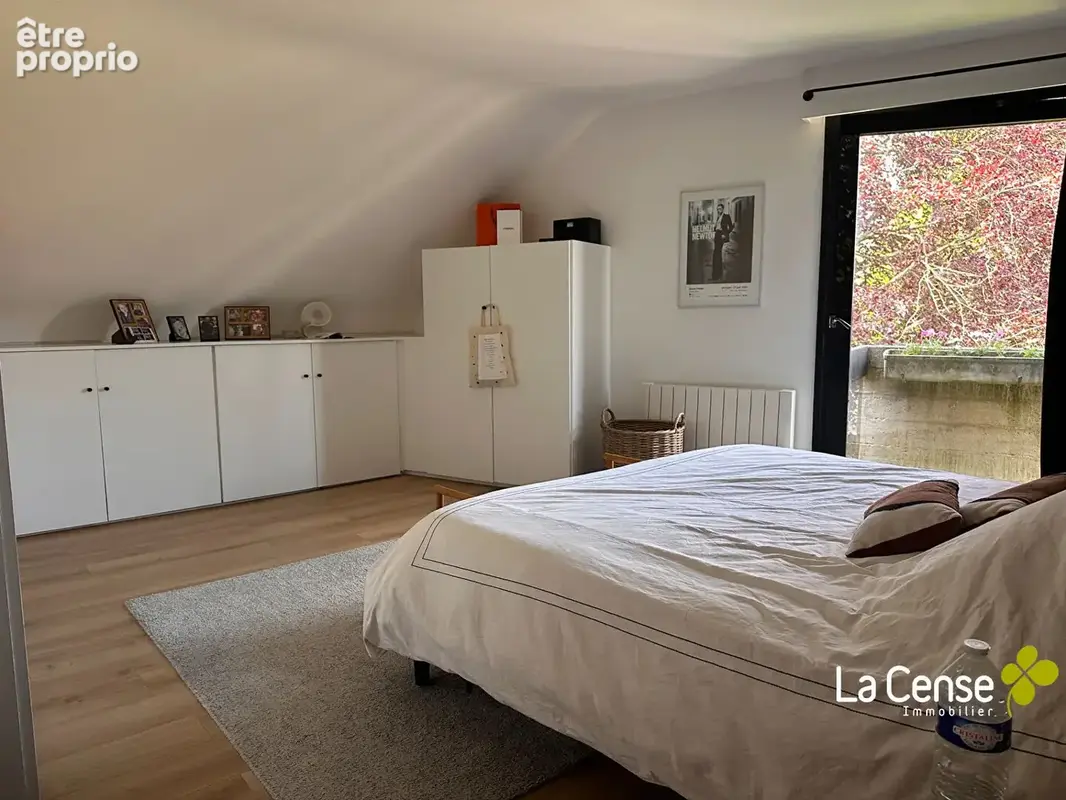 Proximité Cysoing - Villa individuelle - photo 10