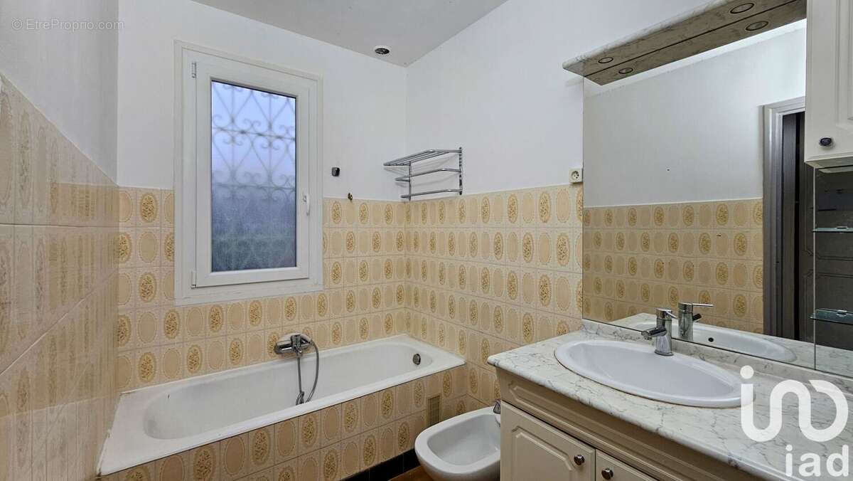 Photo 5 - Maison à FREMAINVILLE