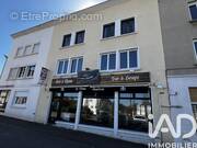 Photo 1 - Appartement à TESSY-SUR-VIRE