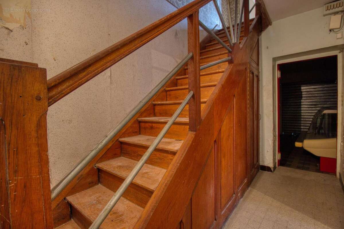 Photo 6 - Appartement à ARTHES