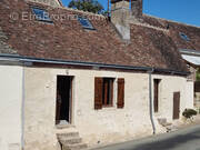 Maison à IGE