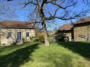 Maison à LINARDS