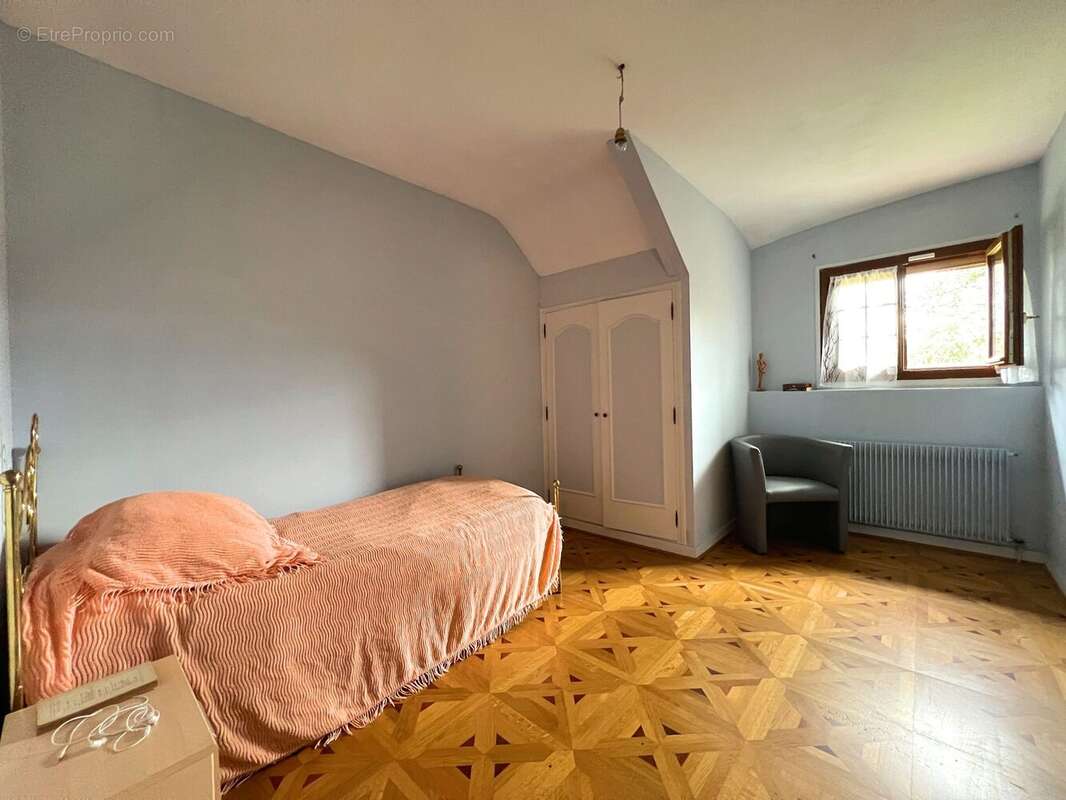 Maison 120 m² à Vernon  - photo 8
