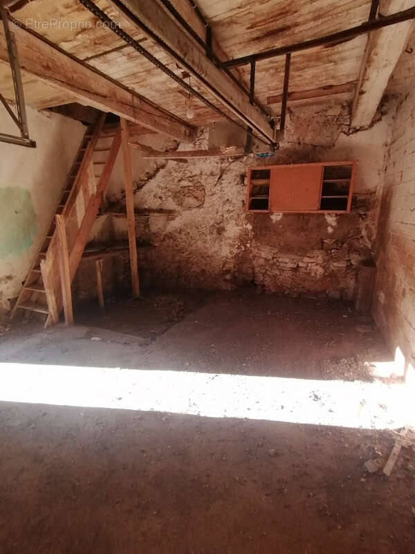 Remise Agricole à Ribaute - photo 5