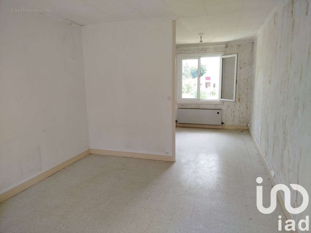 Photo 3 - Maison à LARCHANT