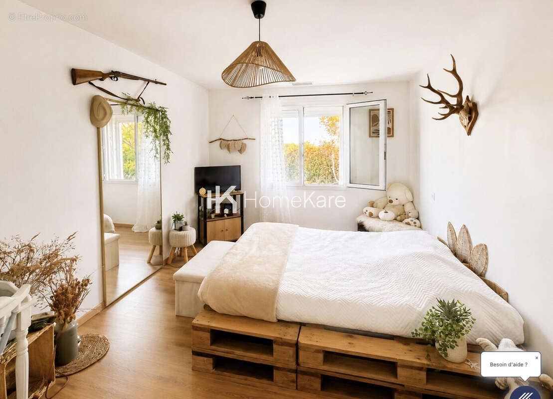Maison 156 m² à Saint-Gaudens  - photo 8