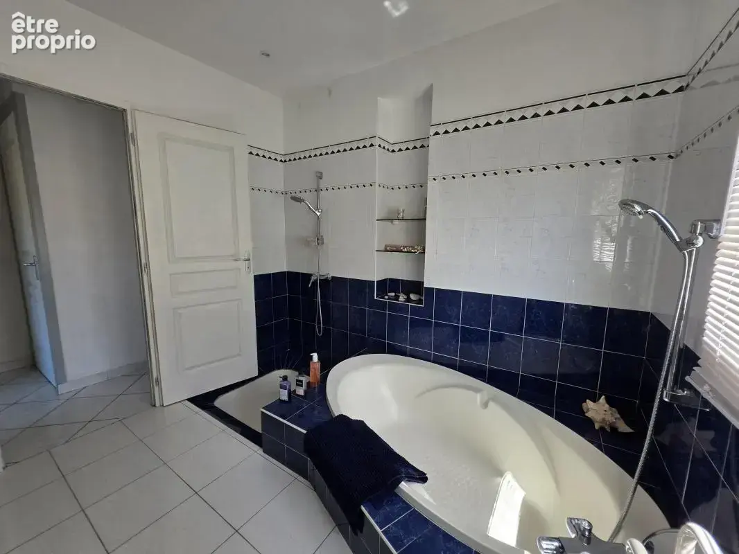 Maison 6 pièces 130 m² à vendre à Biscarrosse (40600) - photo 17