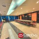 Commerce à ARGENTEUIL