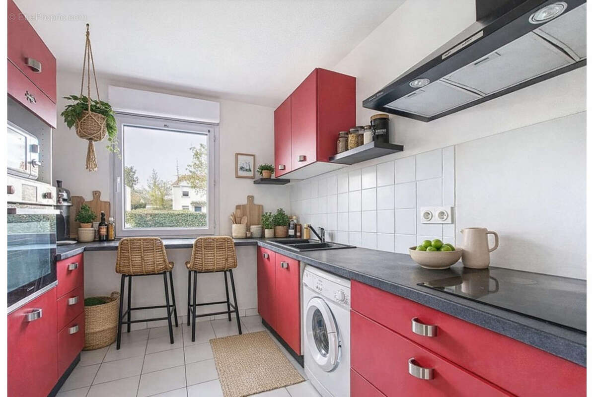 Maison à LE FENOUILLER