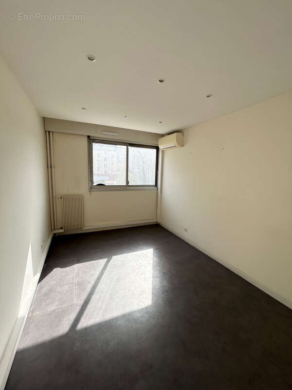 Appartement à LYON-7E