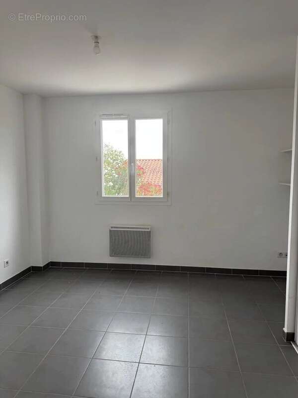 Villa T4 - A Vendre - photo 8