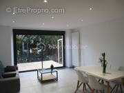 Appartement à BEURE