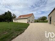 Photo 1 - Maison à PAIZAY-LE-SEC