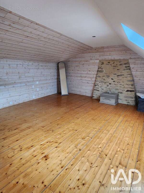 Maison 153 m² à Malguenac  - photo 6