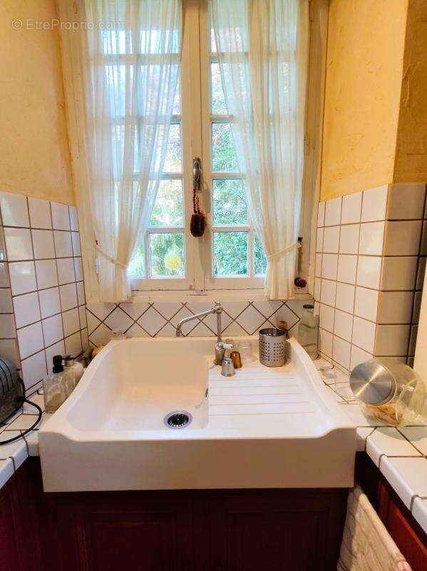 Maison de Maître aux portes d'Aire-sur-l'Adour - photo 31