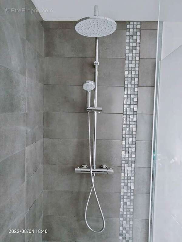 Photo 3 - Maison à MARCILLOLES