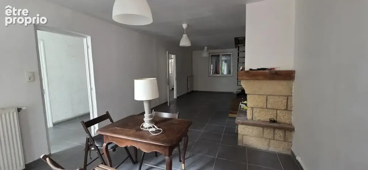 Cugnaux centre toulousaine - photo 10