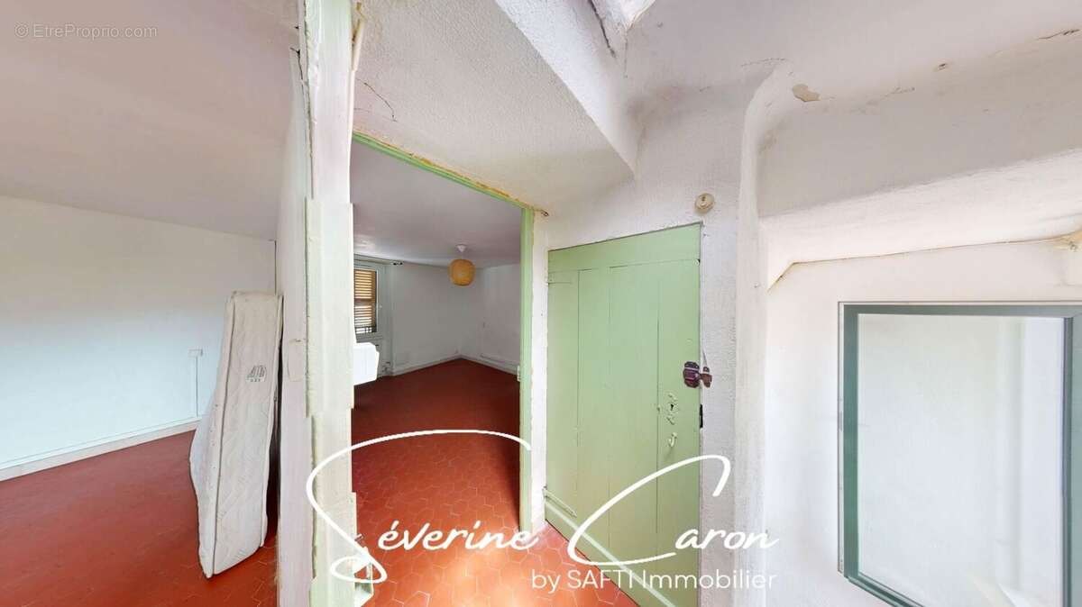 Photo 8 - Maison à CARNOULES
