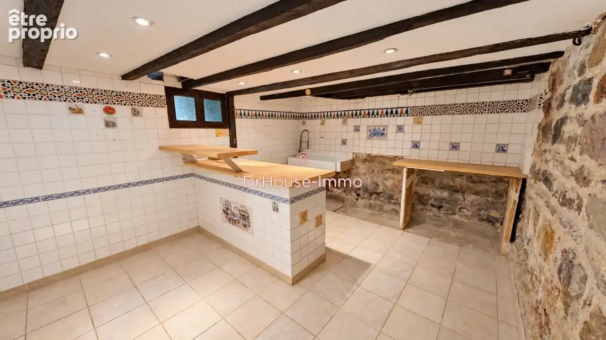 Appartement 5 pièces 122 m² à vendre à Saint-Etienne (42100) - photo 10