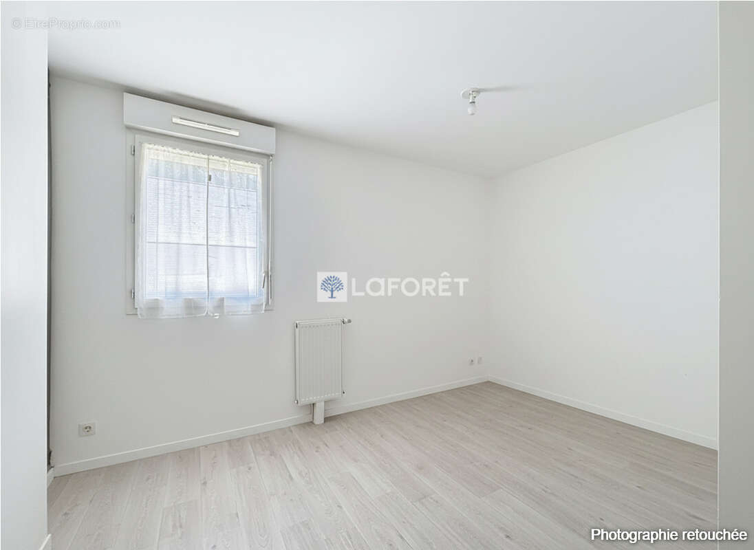 Maison Pluneret 4 pièce(s) 78 m2 - photo 10