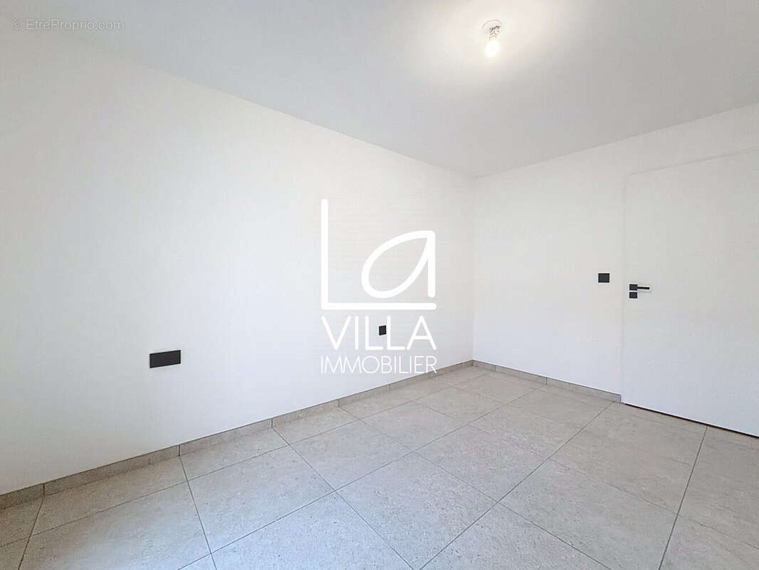 Maison à HESDIN-L'ABBE