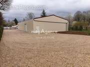 Appartement à COURLON-SUR-YONNE