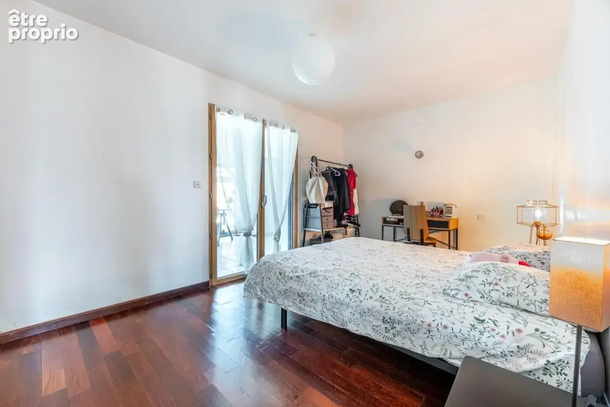 Cancale - Maison de 186 m² - 7 pièces, 5 chambres - photo 13