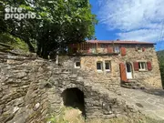Maison à MALONS-ET-ELZE