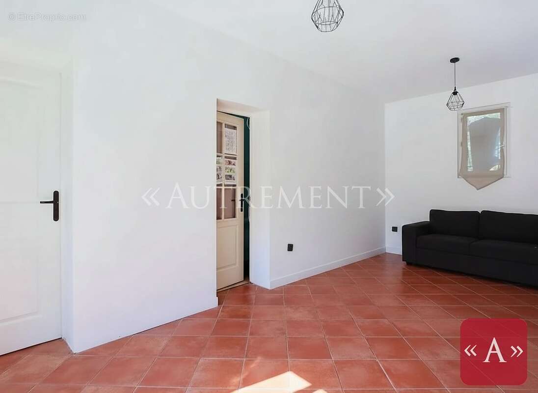 Charmante villa plain-pied ! - photo 17