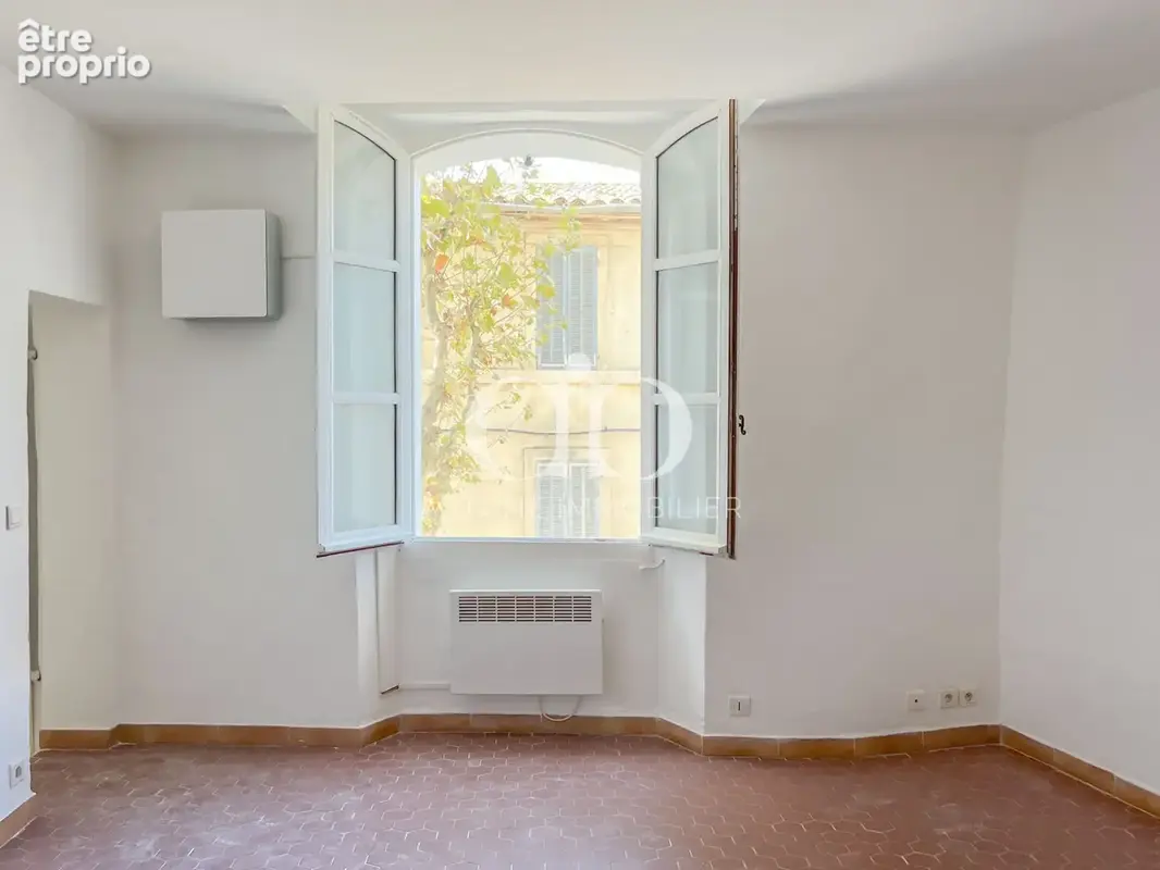 Immeuble en pleine propriete la cadiere d'azur - photo 21